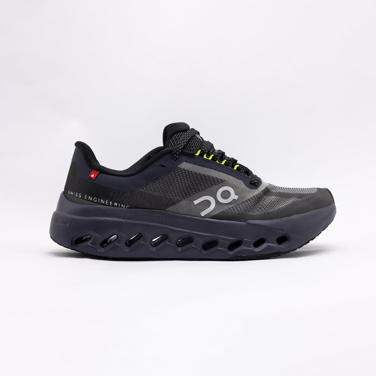 On Running Cloudmonster Sneaker