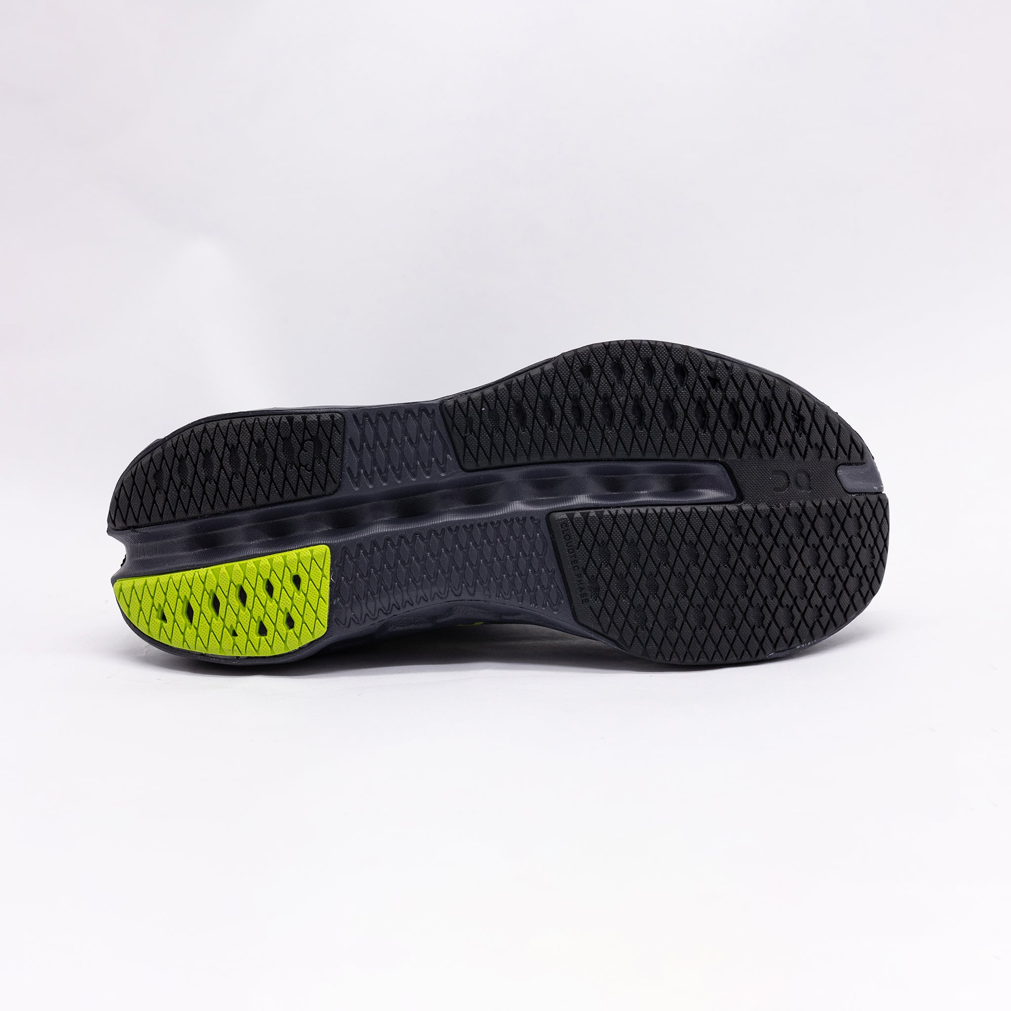 On Running Cloudmonster Sneaker