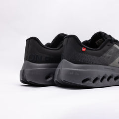 On Running Cloudmonster Sneaker