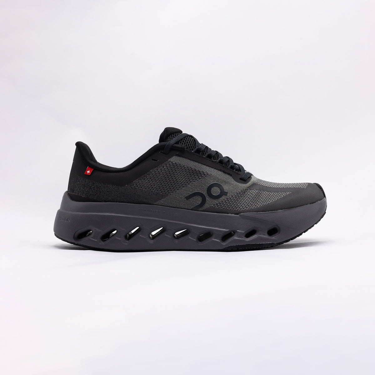 On Running Cloudmonster Sneaker