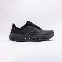 On Running Cloudmonster Sneaker