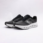 On Running Cloudmonster Sneaker (Mirror)