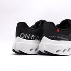 On Running Cloudmonster Sneaker (Mirror)