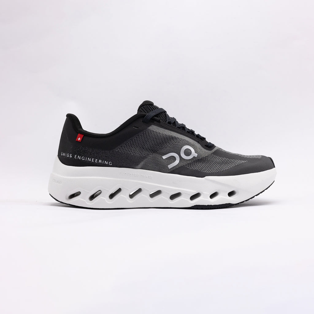 On Running Cloudmonster Sneaker (Mirror)