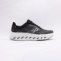 On Running Cloudmonster Sneaker (Mirror)