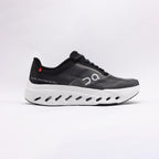 On Running Cloudmonster Sneaker (Mirror)