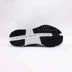 On Running Cloudmonster Sneaker (Mirror)