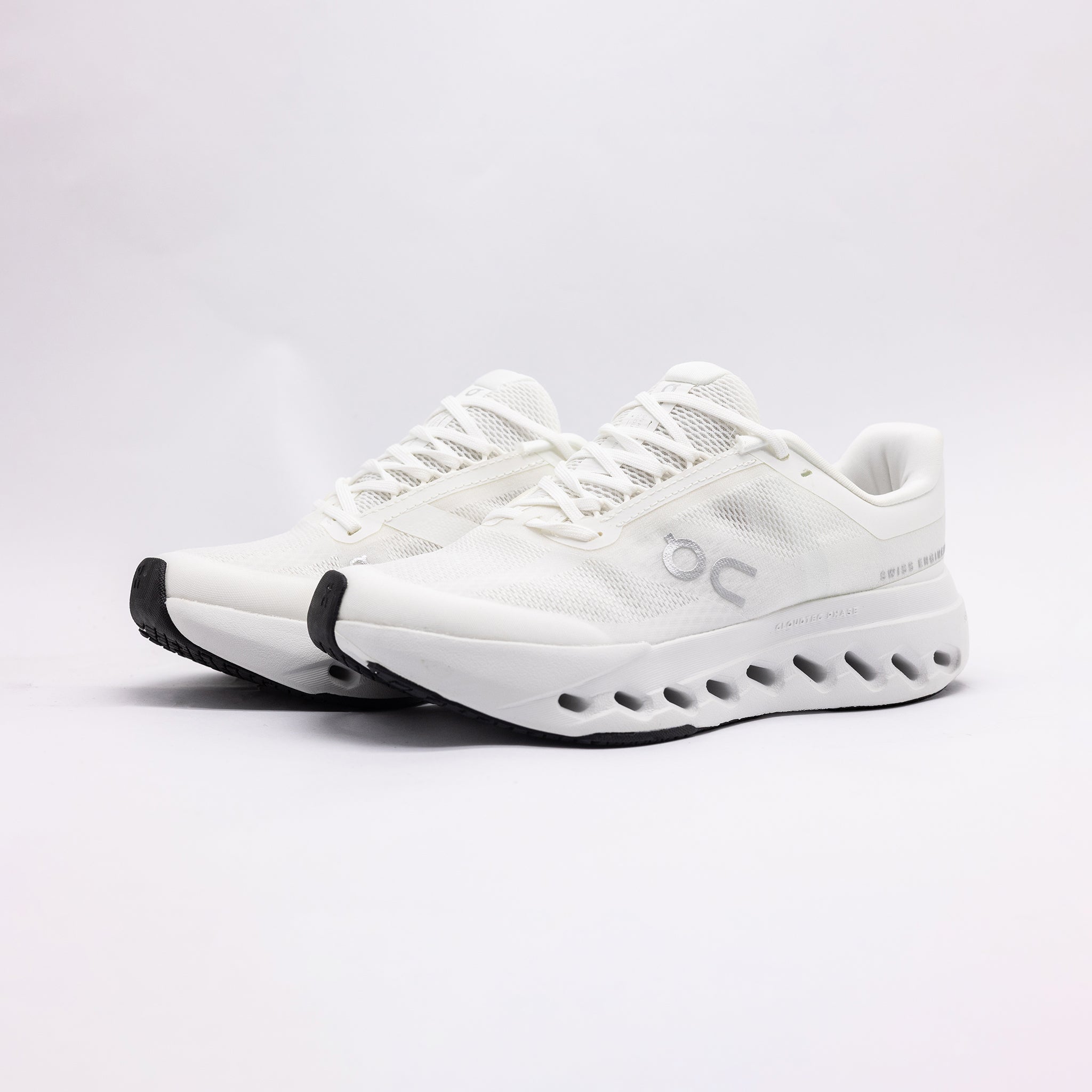 On Running Cloudmonster Sneaker