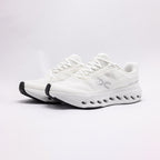 On Running Cloudmonster Sneaker (Mirror)