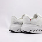 On Running Cloudmonster Sneaker (Mirror)