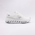 On Running Cloudmonster Sneaker (Mirror)