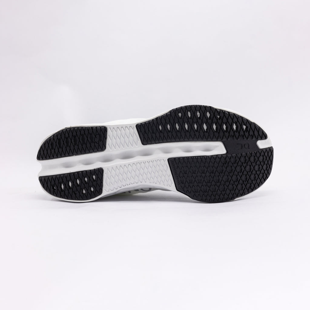 On Running Cloudmonster Sneaker (Mirror)
