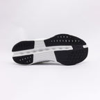 On Running Cloudmonster Sneaker (Mirror)