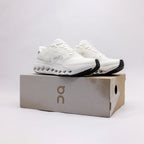On Running Cloudmonster Sneaker (Mirror)
