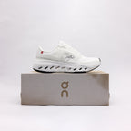 On Running Cloudmonster Sneaker (Mirror)