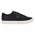 Tommy Hilfiger LisaTh Men's Urban Sneaker