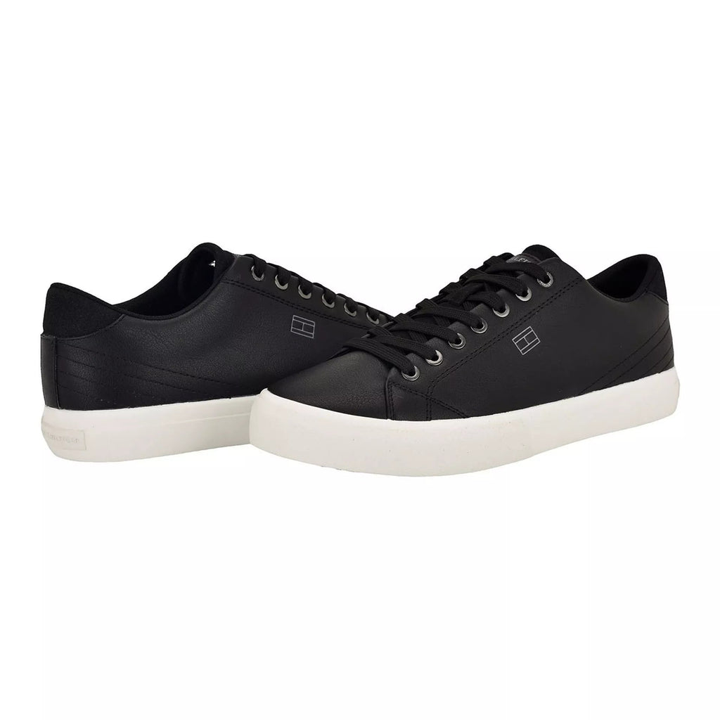 Tommy Hilfiger LisaTh Men's Urban Sneaker