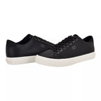 Tommy Hilfiger LisaTh Men's Urban Sneaker