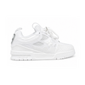 Louis Vuitton LV Skate WHT (Mirror Original)