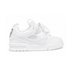 Louis Vuitton LV Skate WHT (Mirror Original)