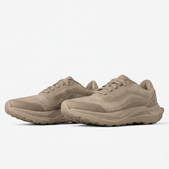 ALO Runner Trainer - Gravel