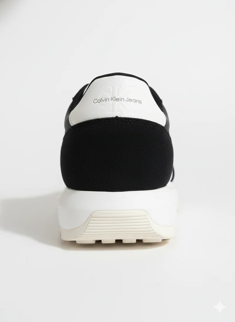 Calvin Klein Jeans Urban Edge - BLK