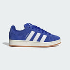 Adidas Grand Court Base 00s Shoes (Mirror)