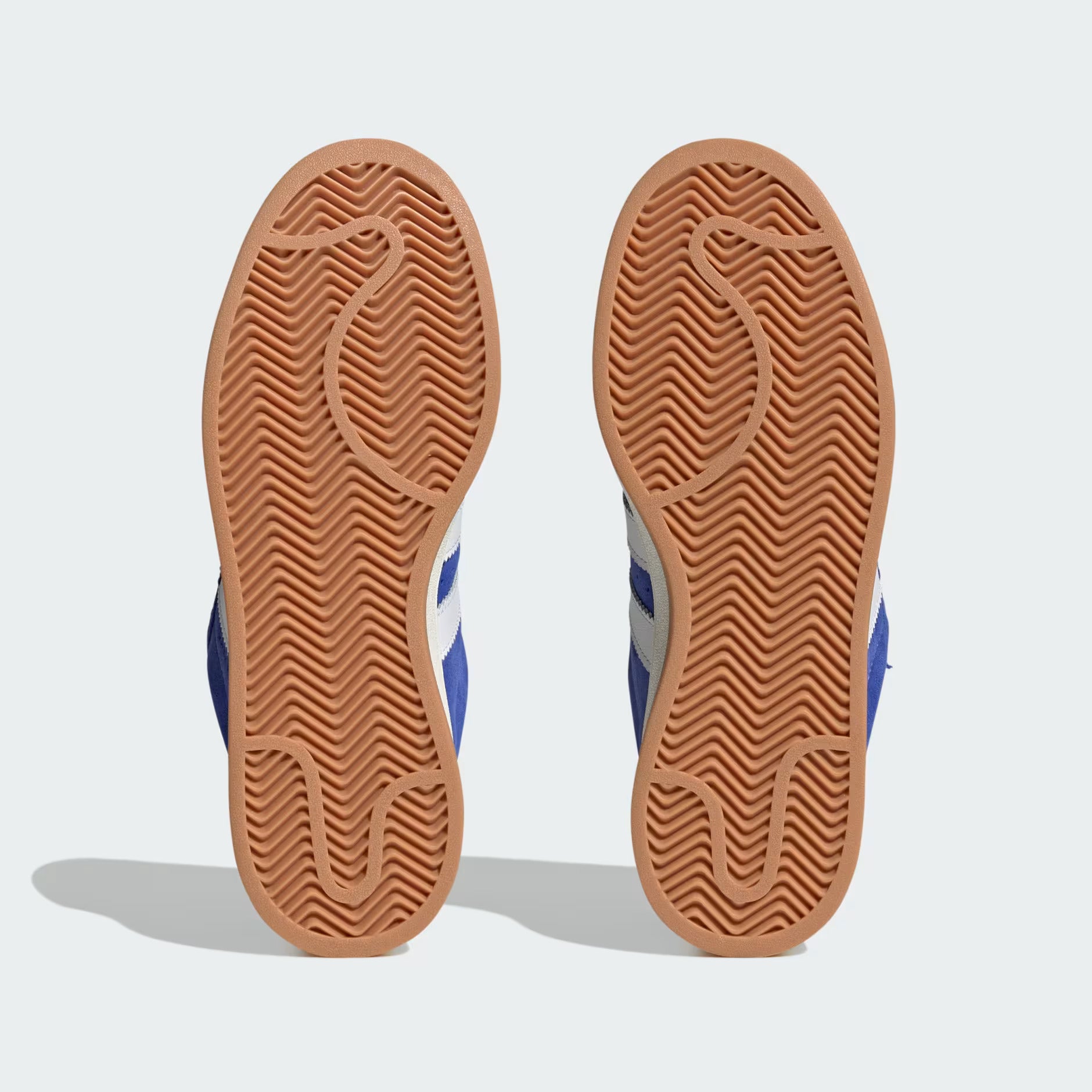 Adidas Grand Court Base 00s Shoes (Mirror)