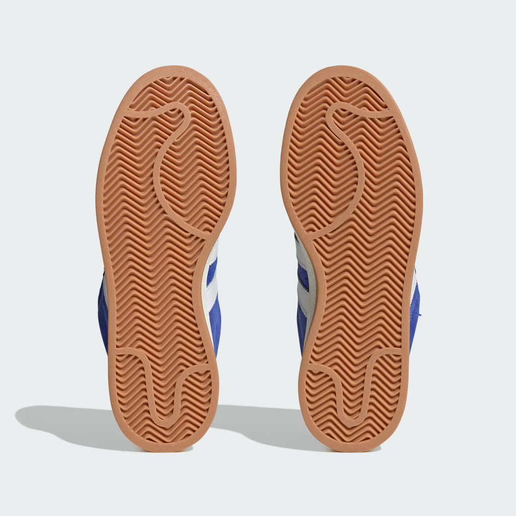 Adidas Grand Court Base 00s Shoes (Mirror)