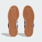 Adidas Grand Court Base 00s Shoes (Mirror)
