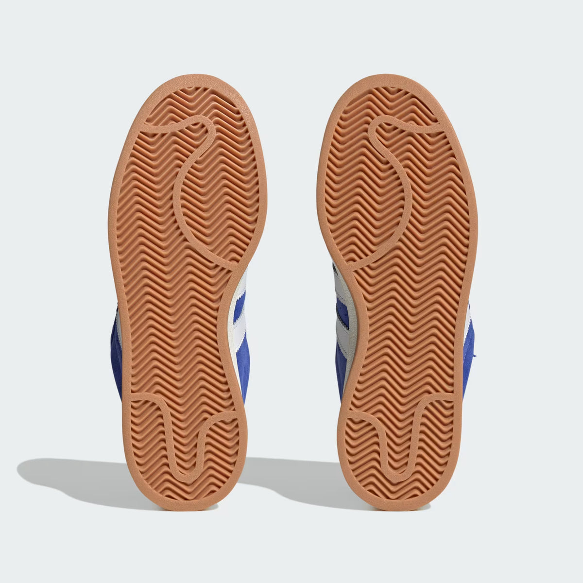 Adidas Grand Court Base 00s Shoes (Mirror)