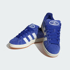 Adidas Grand Court Base 00s Shoes (Mirror)