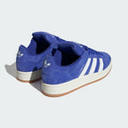 Adidas Grand Court Base 00s Shoes (Mirror)