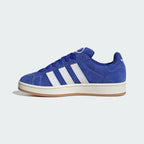 Adidas Grand Court Base 00s Shoes (Mirror)
