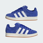 Adidas Grand Court Base 00s Shoes (Mirror)