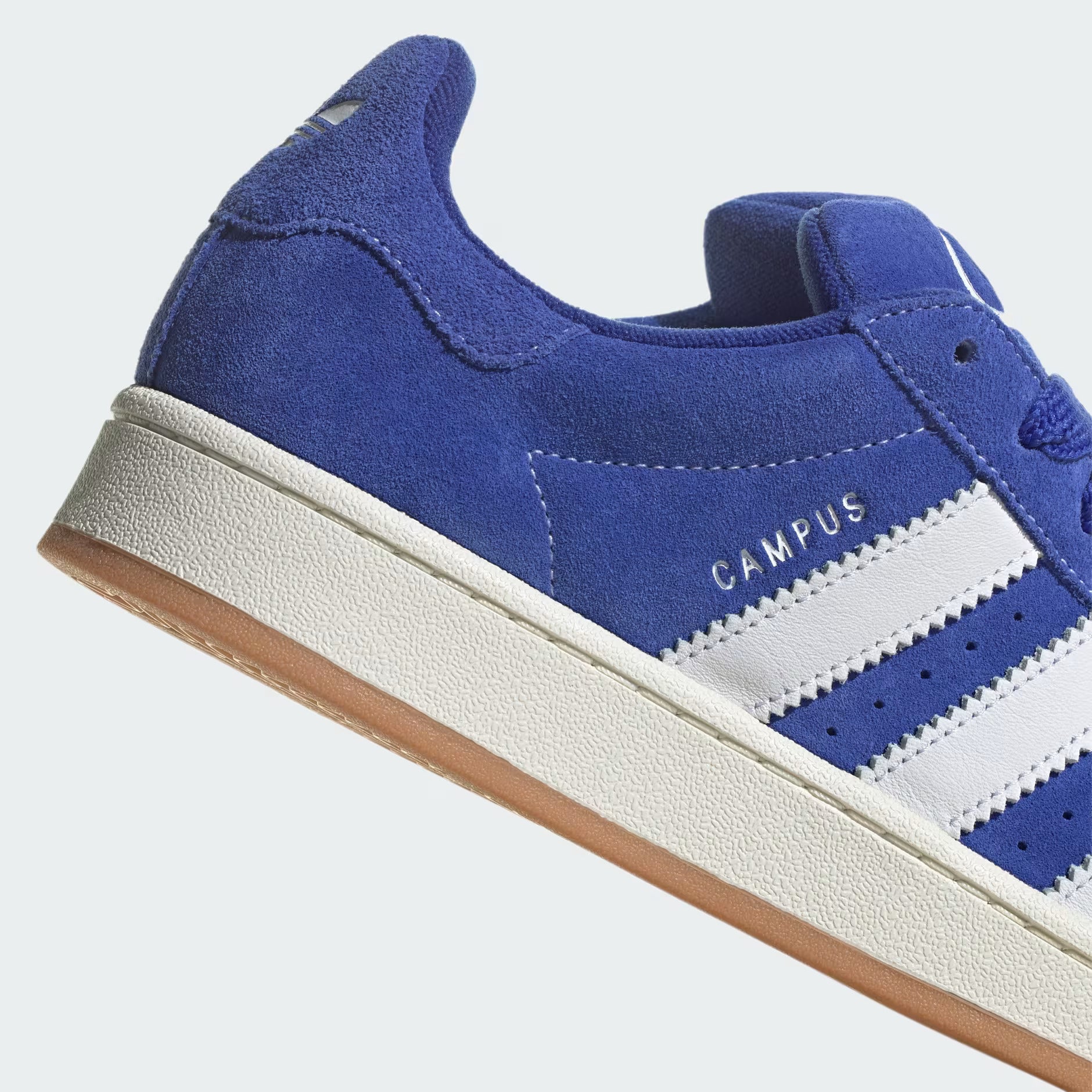 Adidas Grand Court Base 00s Shoes (Mirror)