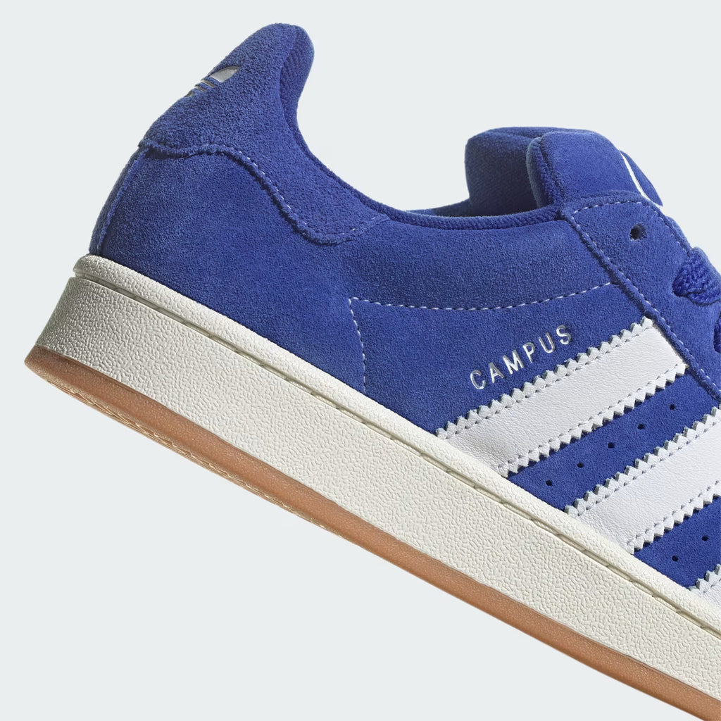 Adidas Grand Court Base 00s Shoes (Mirror)