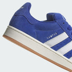 Adidas Grand Court Base 00s Shoes (Mirror)
