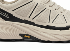 Columbia Montrail Trinity Trail Running Shoe (Mirror)