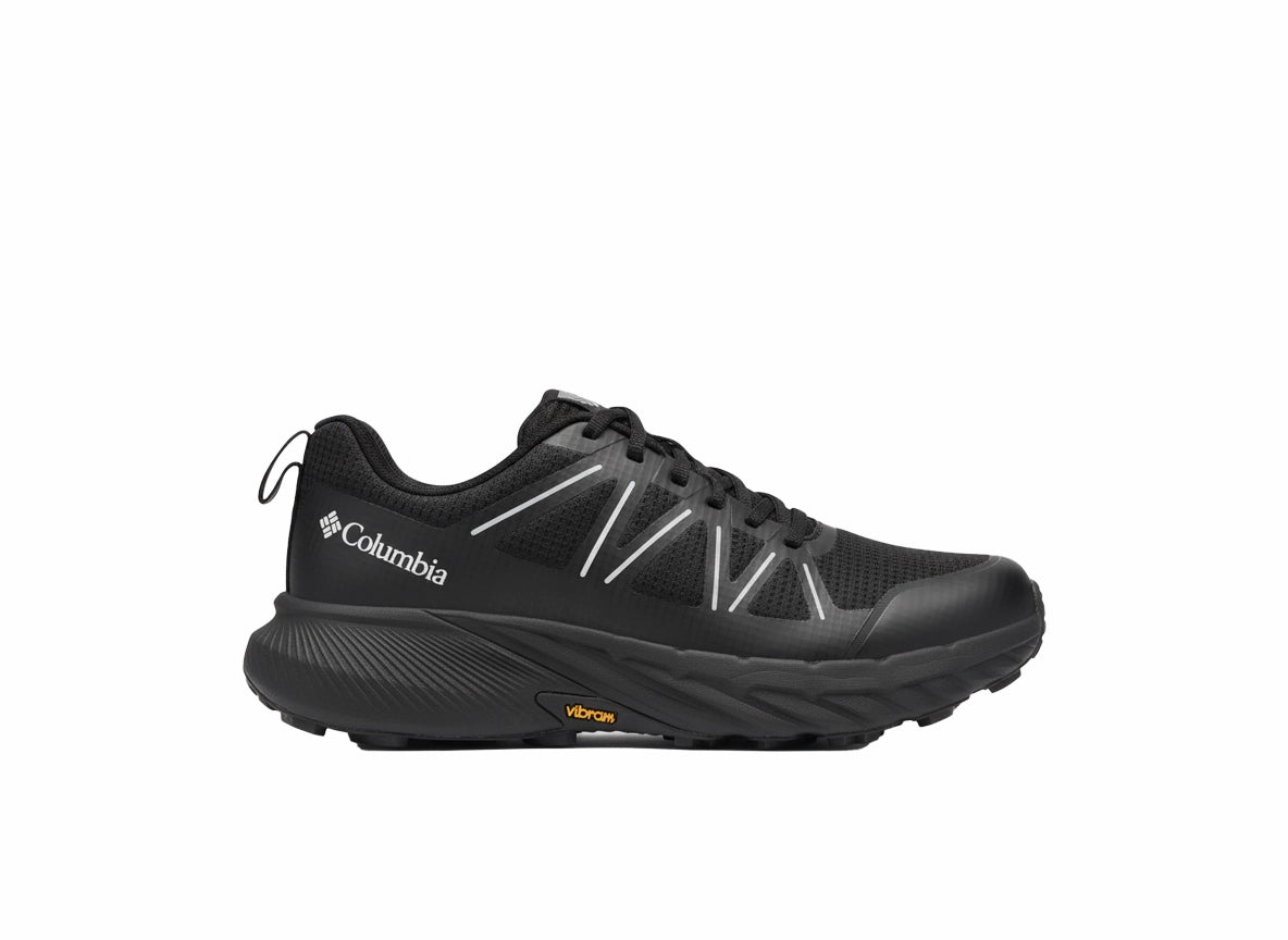 Columbia Montrail Trinity Trail Running Shoe (Mirror)