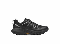 Columbia Montrail Trinity Trail Running Shoe (Mirror)