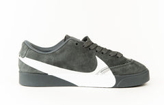 Nike Blazer City Low Top - Grey (Mirror)