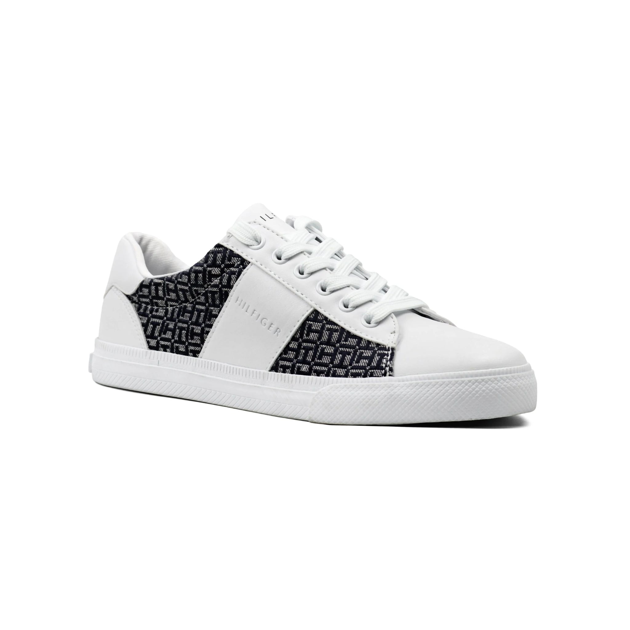 Tommy Hilfiger Lucis Sneaker Women
