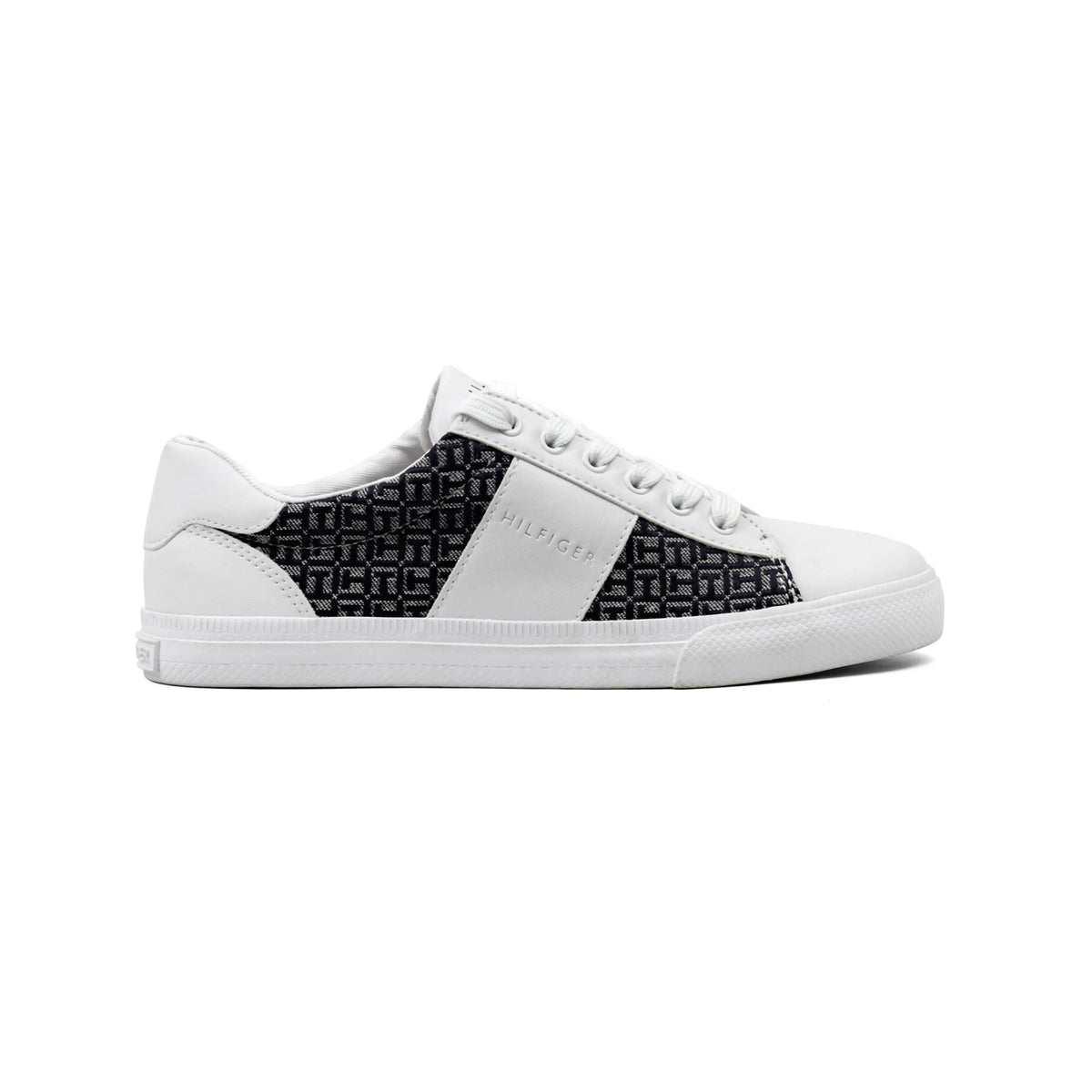 Tommy Hilfiger Lucis Sneaker Women