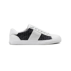 Tommy Hilfiger Lucis Sneaker Women