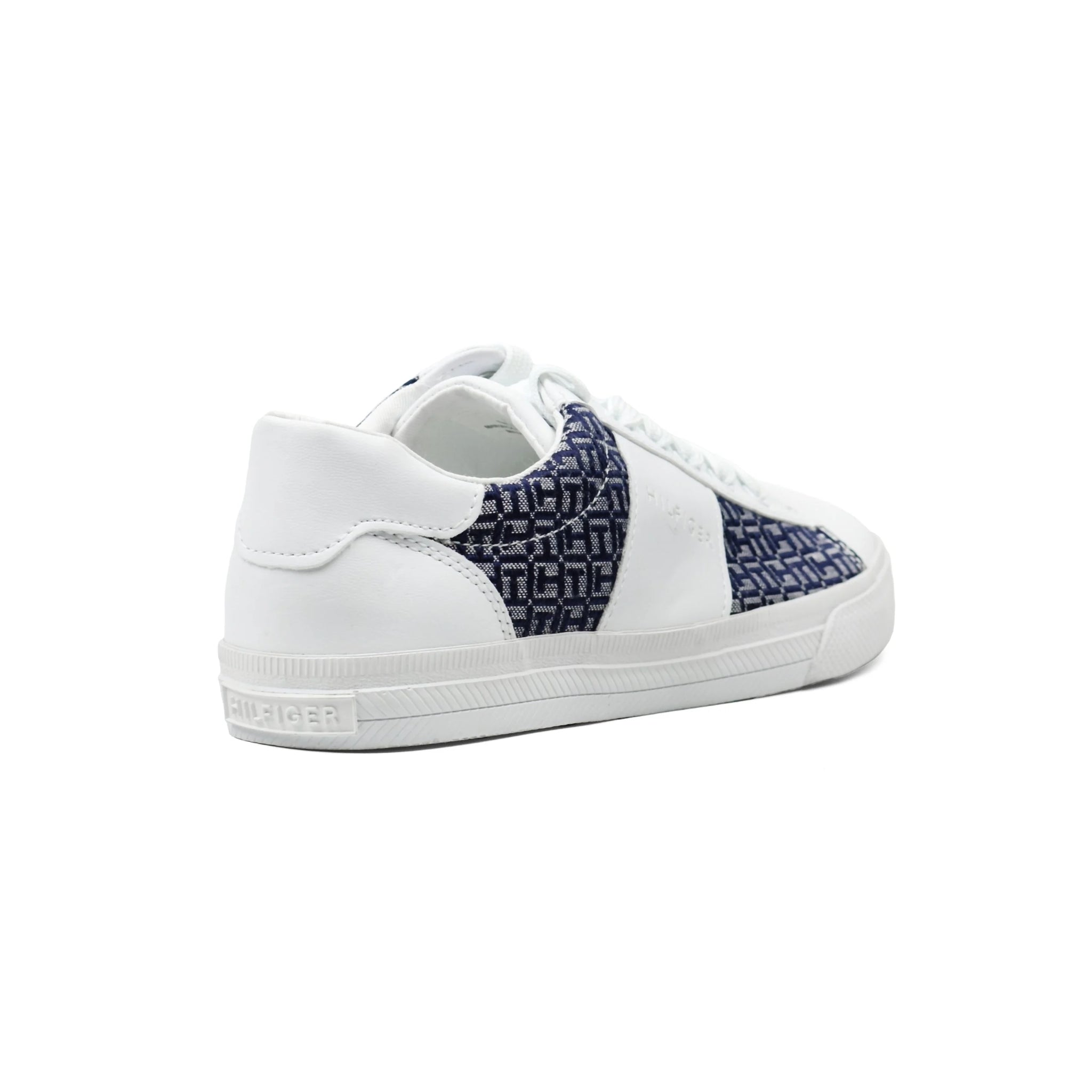 Tommy Hilfiger Lucis Sneaker Women
