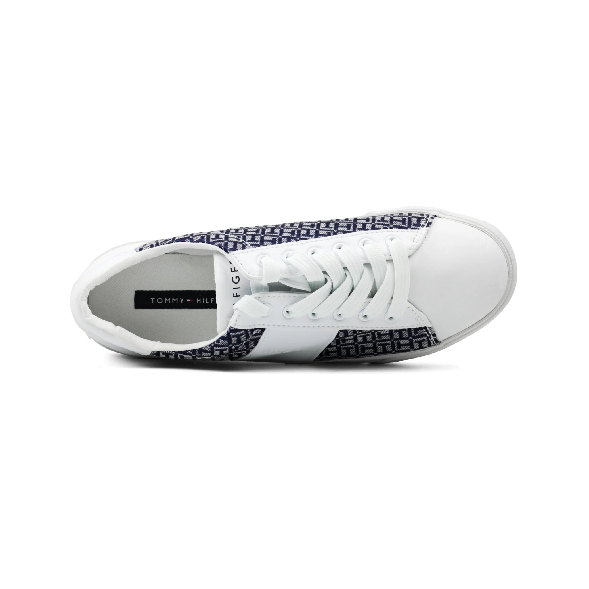 Tommy Hilfiger Lucis Sneaker Women