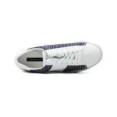 Tommy Hilfiger Lucis Sneaker Women