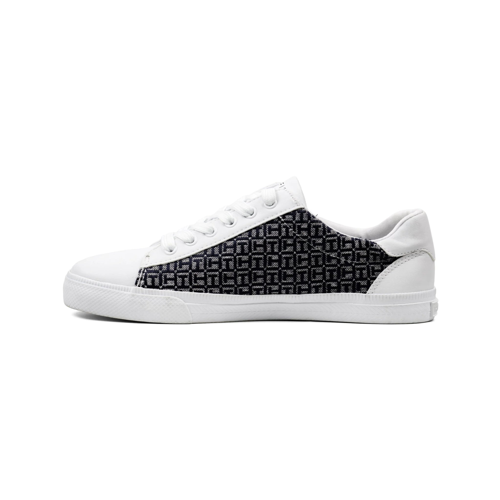 Tommy Hilfiger Lucis Sneaker Women