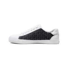 Tommy Hilfiger Lucis Sneaker Women